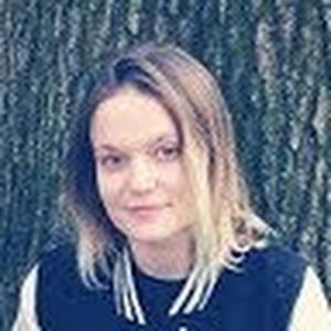 Meet your Posher, Charlotte